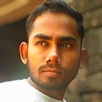 _rinkusingh's profile picture. Cricket | Life | 💔 | Tech Enthusiast!

#stufflistingsarmy
