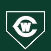 Grand Rapids West Catholic Baseball (@grwcbaseball) 's Twitter Profile