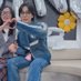 진이 (NHI🌼) (@jin2jinu) Twitter profile photo 진이 (NHI🌼) (@jin2jinu) Twitter profile photo