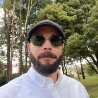 David Molina 🌴🥥 (@davida_molina) 's Twitter Profile Photo David Molina 🌴🥥 (@davida_molina) 's Twitter Profile Photo