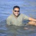 Uttam Biswas (@uttam1540) Twitter profile photo Uttam Biswas (@uttam1540) Twitter profile photo