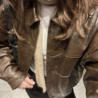 neva (@h4nbinstar) 's Twitter Profile