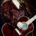 savannah (@defnotsav14) Twitter profile photo savannah (@defnotsav14) Twitter profile photo