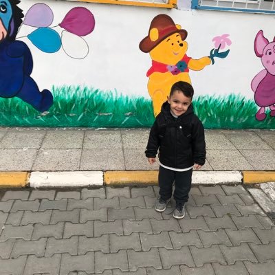 Senolkaya65's profile picture. Din kültürü ve ahlak bilgisi öğretmeni “Güzel gören güzel düşünür güzel düşünen hayatından lezzet alır.” Mantık Anabilim YL