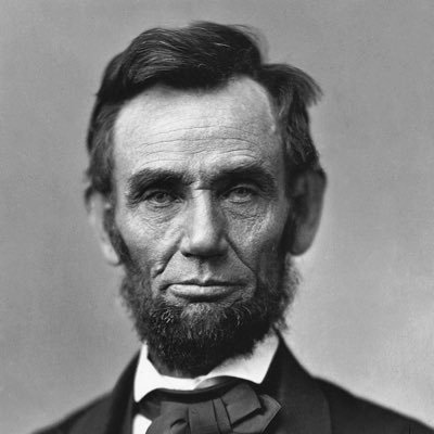 John Wilkes Booth is a bum #LLBOSTONCORBETT