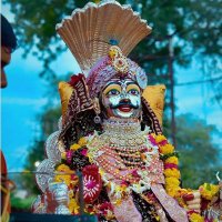 प्रतीक्षा (@dharmic_wisdom) 's Twitter Profile Photo प्रतीक्षा (@dharmic_wisdom) 's Twitter Profile Photo