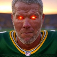 TheOGBrett (@theogbrett) 's Twitter Profile