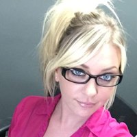 Dominga (@spearman_doming) 's Twitter Profile