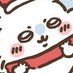 まーちゃぁん˙˚ 𓆩 バニー東京 𓆪 ˚˙ (@m_monocoro) Twitter profile photo まーちゃぁん˙˚ 𓆩 バニー東京 𓆪 ˚˙ (@m_monocoro) Twitter profile photo