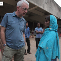 Peadar King (@what_intheworld) 's Twitter Profile