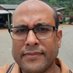 Kishor Bharali (@kishor_bharali1) Twitter profile photo Kishor Bharali (@kishor_bharali1) Twitter profile photo