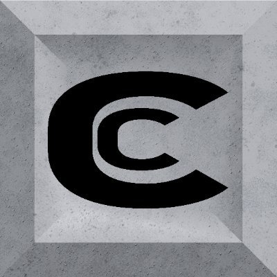 craftcoreHQ's profile picture. Indie developer. Currently working on the new thing—strategy game meets multiplayer chaos. Early access coming soon! AI Dev. App Dev. Game Dev.