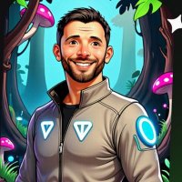 Ekrem Toprak (@e_toprak89) 's Twitter Profile Photo