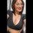 RicattoMar10's profile image