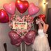 逢沢みゆのサブ垢 (@miyumiyu_0303) Twitter profile photo 逢沢みゆのサブ垢 (@miyumiyu_0303) Twitter profile photo