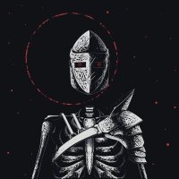trapdoorbanjo.tez (@trapdoorbanjo) 's Twitter Profile Photo trapdoorbanjo.tez (@trapdoorbanjo) 's Twitter Profile Photo