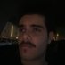 Talal (@abo6le0) Twitter profile photo Talal (@abo6le0) Twitter profile photo