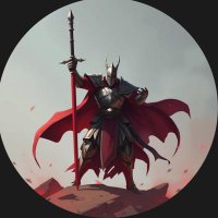 TruthSlayer🇺🇲🦅 (@truthslayerusa) 's Twitter Profile