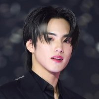 IDEAZ1TiMER⛰️👉🏻🩷 (@ideazonetimer) 's Twitter Profile