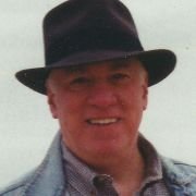 fs_sanford's profile picture. 