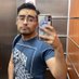 Jorge Espinoza (@jorgees0) Twitter profile photo Jorge Espinoza (@jorgees0) Twitter profile photo