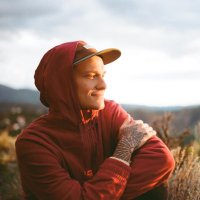 Mandolin (@mandolinosrs) 's Twitter Profile