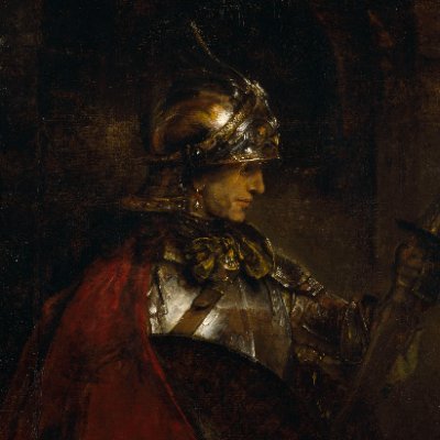 TotalWarKing's profile picture. Pontifex Maximus Bitcoin Privateer and MK-Ultra Fascist Libertarian. Caudillo of Cardano. Eternal recurrence Evola enjoyer. Fighting for the coming man...