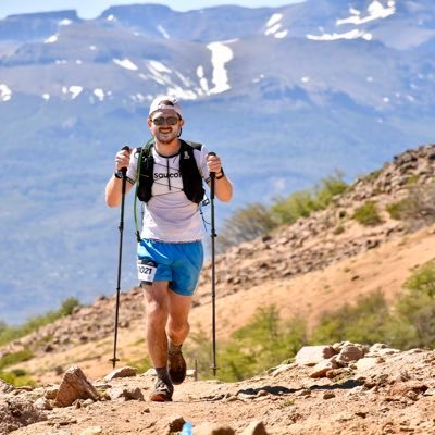 Finance @lewagonbsas. Investor. Data Geek. 🏃🏼♂️. Ingeniero + EMBA. Optimista. Futurista. Ski ❤️ Lifelong Learner. Dad. Enamorado. https://t.co/IkO7M1fcwg