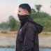 Ro Hal Myint (@abdumonab59340) Twitter profile photo Ro Hal Myint (@abdumonab59340) Twitter profile photo