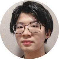 Longshen Ou (@longsheno) 's Twitter Profile
