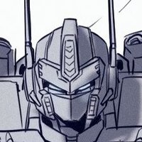 彣嗡之音 (@wenqing21) 's Twitter Profile Photo 彣嗡之音 (@wenqing21) 's Twitter Profile Photo