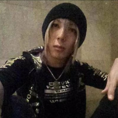 daisuke_devil's profile picture. ゲーム大好き！
今やってる PS5 #モンハンワイルズ #FF14 #bo6
(•ө•)♡
Instagram→daisuke_game
YouTube→https://t.co/of41bDNuQN