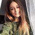 Susan (@s_dyal29) Twitter profile photo Susan (@s_dyal29) Twitter profile photo