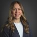 Cassandra Blau (@cassandra_blau) Twitter profile photo Cassandra Blau (@cassandra_blau) Twitter profile photo