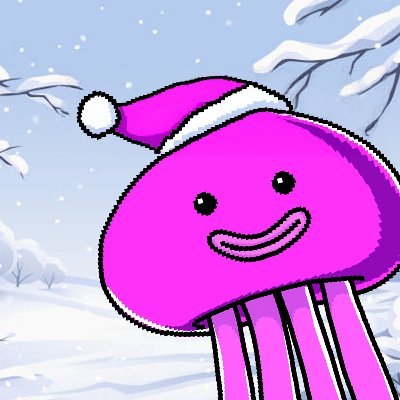 sgfa410818's profile picture. 