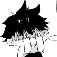 笹柿 (@sa2kakiv) 's Twitter Profile Photo 笹柿 (@sa2kakiv) 's Twitter Profile Photo