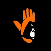 Joseph Palma (@josephpalm40091) 's Twitter Profile