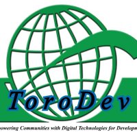 ToroDev (@torodev30) 's Twitter Profile