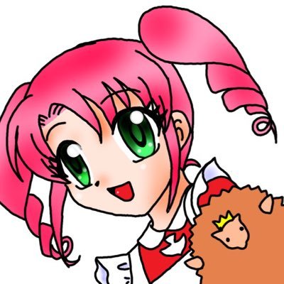 みやこさんのプロフィール画像