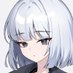 YuriDango (@glassdango_) Twitter profile photo YuriDango (@glassdango_) Twitter profile photo