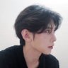 yeosnc's profile picture. i hoard books and occasionally talk abt atz. please mt after dm 🥲