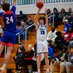 Michael Shaw (@michael_s_13) Twitter profile photo Michael Shaw (@michael_s_13) Twitter profile photo