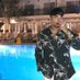 Devantae Masaun (@devantae_masaun) Twitter profile photo Devantae Masaun (@devantae_masaun) Twitter profile photo