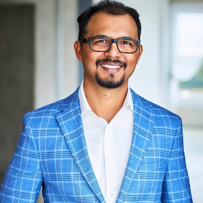 rohan_rajput4's profile picture. Teaching machines to learn and generate.