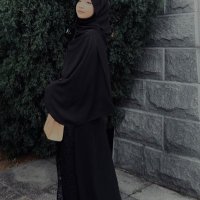 sofie (@diyasofeaa) 's Twitter Profile