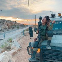 Deborah Caleb (@deborahcaleb18) 's Twitter Profile