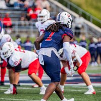 Deavion Pierce 🥷🏽 (@deavvionn) 's Twitter Profile Photo Deavion Pierce 🥷🏽 (@deavvionn) 's Twitter Profile Photo