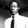 MatsabeG's profile picture. Wellness Coach| M.A Kiswahili|Lecturer| Father.