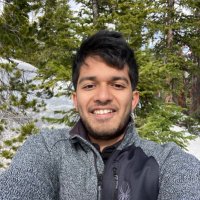 Abhinav Hampiholi (@hampiholey) 's Twitter Profile