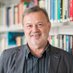 Wolfgang Scherf (@wolfgangscherf) Twitter profile photo Wolfgang Scherf (@wolfgangscherf) Twitter profile photo